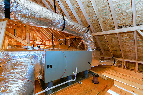 Top rated local Hvac Installation specialists in Biwabik, MN